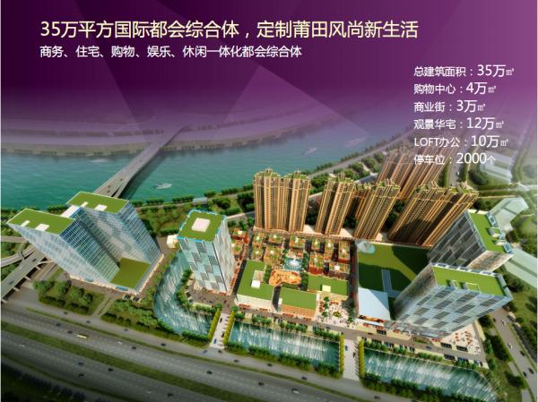 402848b8606d6635016072fdfdc0007d_small