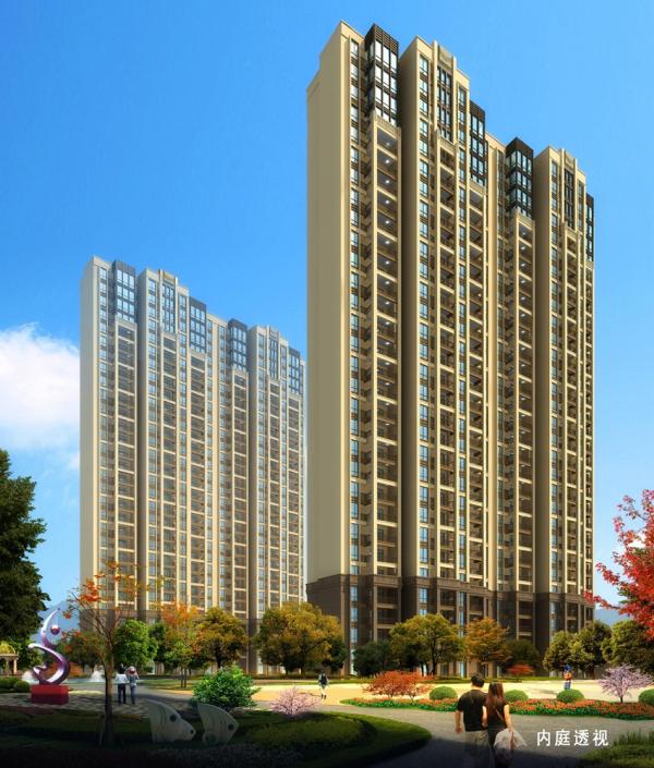 402848b8606d6635016077abe65b008d_small