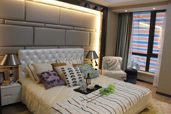 402848b8606d6635016077ac09270093_small