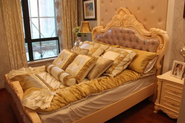 402848b8606d6635016077ac0fac009d_small