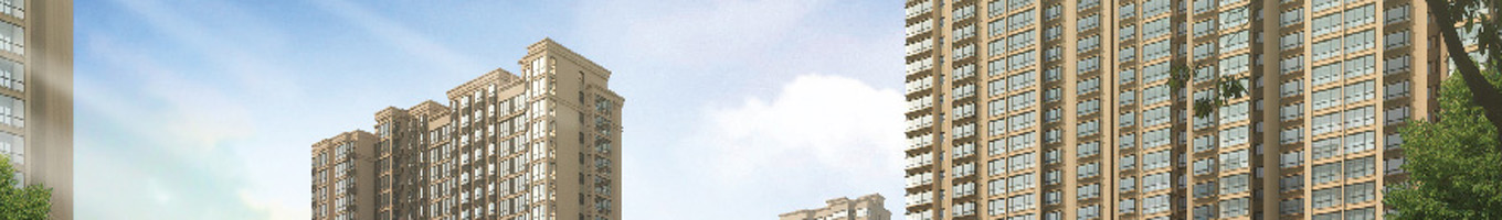 402848b8606d6635016077afcc45009f