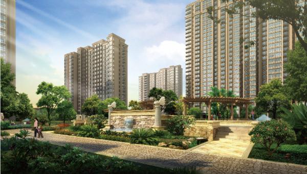 402848b8606d6635016077aff40100a3_small