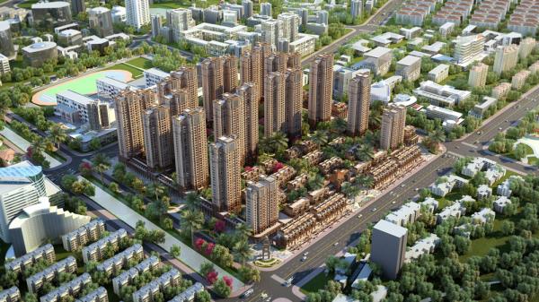 402848b8606d6635016077bf09cd00cb_small