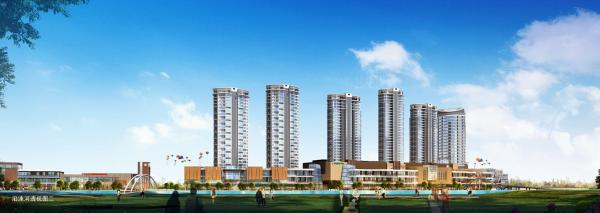 402848b8606d6635016077c6f15b00df_small