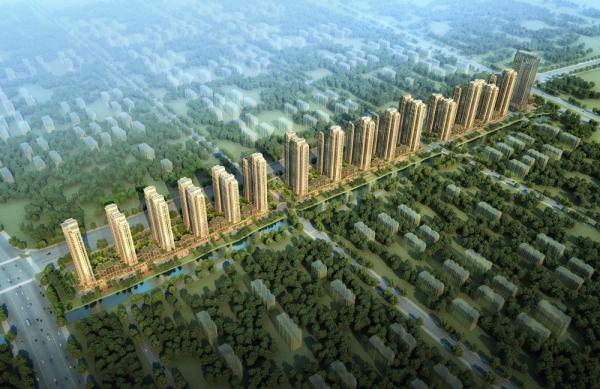 402848b8606d6635016077cfc4cd00fb_small