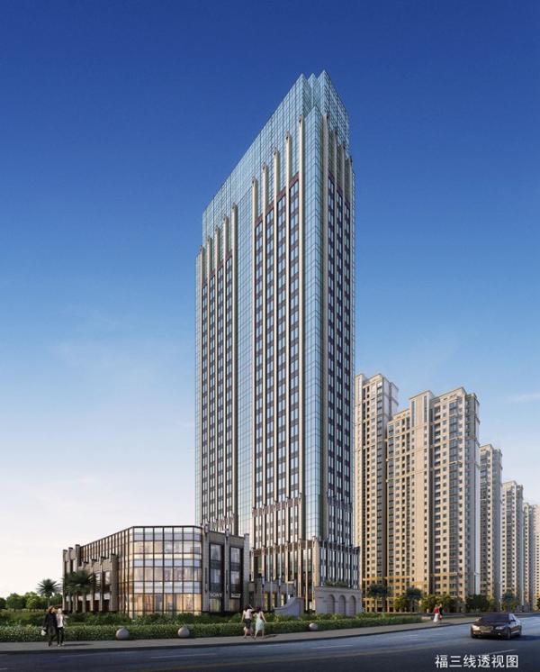 402848b8606d6635016077cfce3f00ff_small