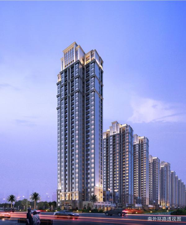 402848b8606d6635016077cfd5ae0105_small