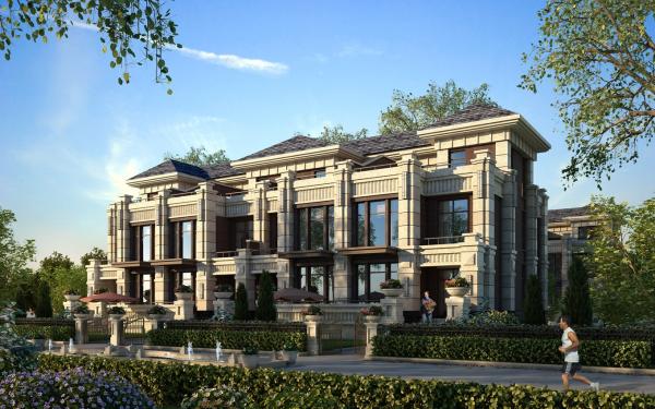 402848b8606d6635016077dc3ca70119_small