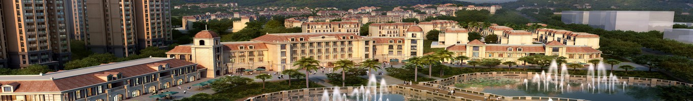 402848b8606d6635016077ddf0a90121