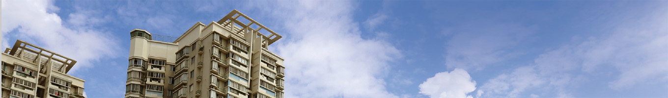 402848b8606d6635016077e747ea0155