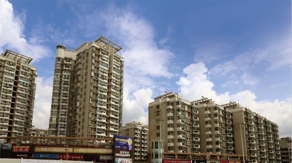 402848b8606d6635016077e7540a0157_small