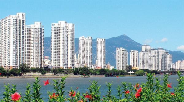 402848b8606d6635016077ea453a0161_small