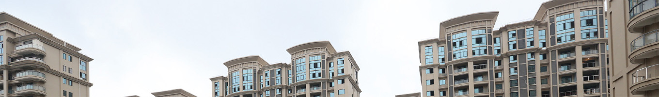 402848b8606d6635016077eb8b100167