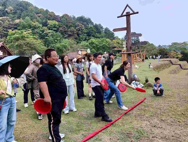 8a818fb295267b0e01977655226c0141_small