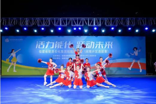 8a818fb295267b0e01991921228501ce_small