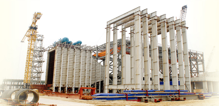 中国·122cc太阳成(集团)有限公司-官方网站