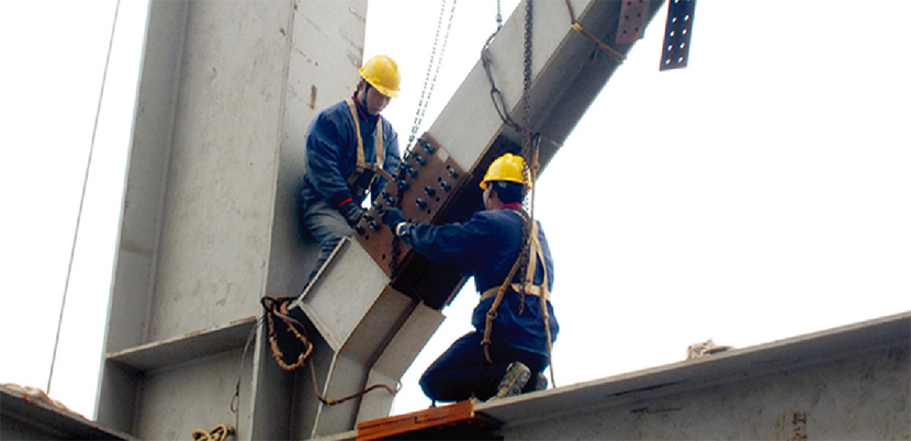 中国·122cc太阳成(集团)有限公司-官方网站